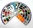 RAL- Color chart