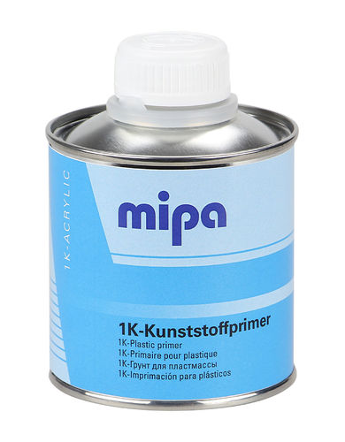 Mipa 1K Plastprimer