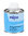 Mipa 1K Plastic Primer