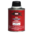 SEM Candy Apple Red (236ml)