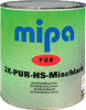 Mipa Acryl lack HS