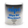 Mipa metallic- / pearlbas