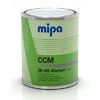 Mipa CCM - 2k matt clearcoat 1L