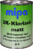 Mipa CCM - 2k matt klarlack