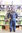 Troton Gray painting overall