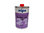 Mipa UN21 thinner 1K paint
