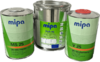 Mipa SuperWhite paket, 4L