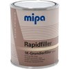 Mipa 1k MIPA Rapidfiller