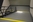 Mipa Epoxy paint