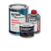 Troton Epoxy Primer Pack - 1kg