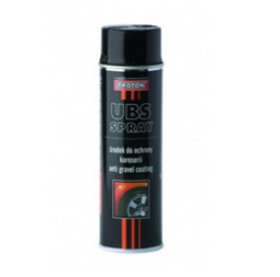 Troton UBS Stenskottsskydd Spray - 500ml