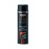 Troton UBS Stenskottsskydd Spray - 500ml