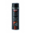 Troton UBS Stenskottsskydd Spray - 500ml