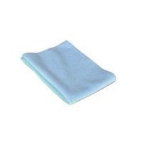 Microduk blå