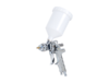 Paint sprayer -NTools SG 1002 1.4mm