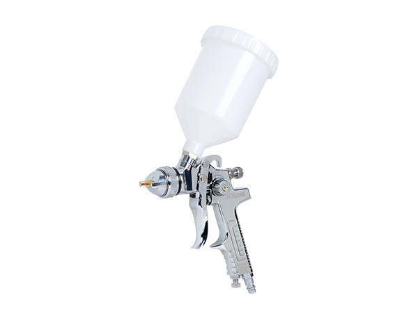 Paint sprayer -NTools SG 1002 1.7mm
