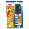 APP EP3 Epoxylim