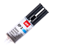 APP EP3 Epoxylim 2x15ml