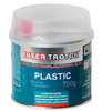 Troton Plastic spackel