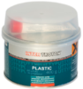 Troton Plastic spackel 400g