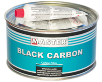 Troton Black Carbon