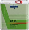 Mipa HS35 långsam -1L