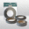 Troton Double-sided tape