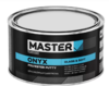 Troton Master Onyx - 1L