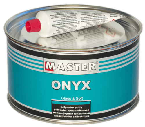 Troton Master Onyx - 1L