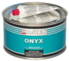 Troton Master Onyx - 1L
