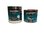 Troton Master Epoxyprimer - 1L Ljusgrå