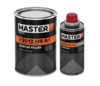 Troton Master filler paket