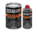 Troton Master filler paket