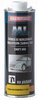 Troton ML rust protection agent 1L