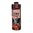 Troton UBS Stenskottskydd 1kg Svart