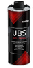 Troton UBS Stenskottskydd 1kg Svart