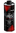 Troton UBS Stenskottskydd 1kg Svart
