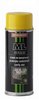 Troton ML Amber anti-rust spray