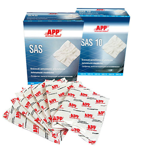 APP adhesive cloth, 1pc