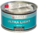 Troton Ultralight putty -1L