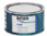 Troton Fine polyester putty -700g