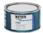 Troton Fine polyester spackel -700g