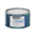 Troton Glasfiberspackel 250g