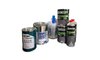 Mipa BC Metallic-/pearl Paint package, 6L