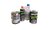 Mipa BC Sprutfärdigt Lilla metallicpaket, 2,5L