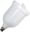 DeVilbiss syringe cup