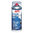 APP Sprutrengöring Spray