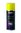 Troton remover spray