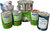 Mipa XL Paint package, 7L
