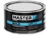 Troton Master Bold - 0,5L